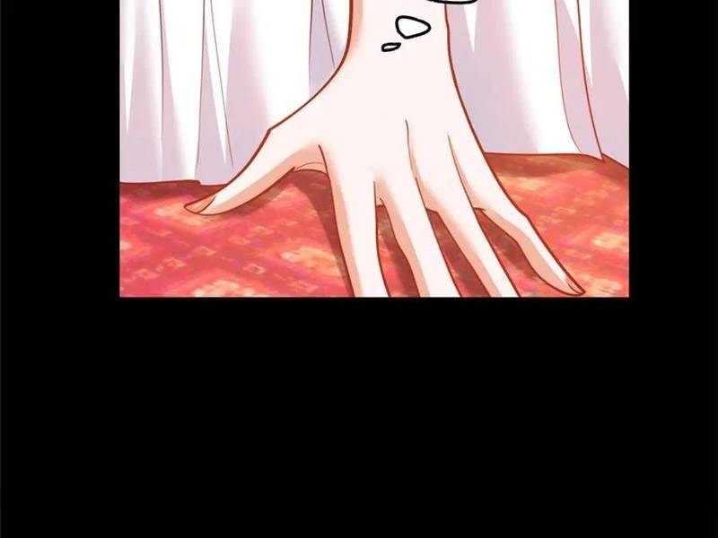 Trọng Sinh Không Làm Chạn Vương Tôi Một Mình Nạp Game Thăng Cấp - Chapter 144 - Page 63