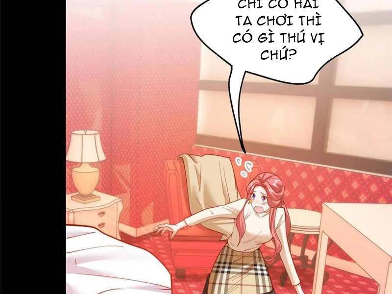 Trọng Sinh Không Làm Chạn Vương Tôi Một Mình Nạp Game Thăng Cấp - Chapter 144 - Page 65