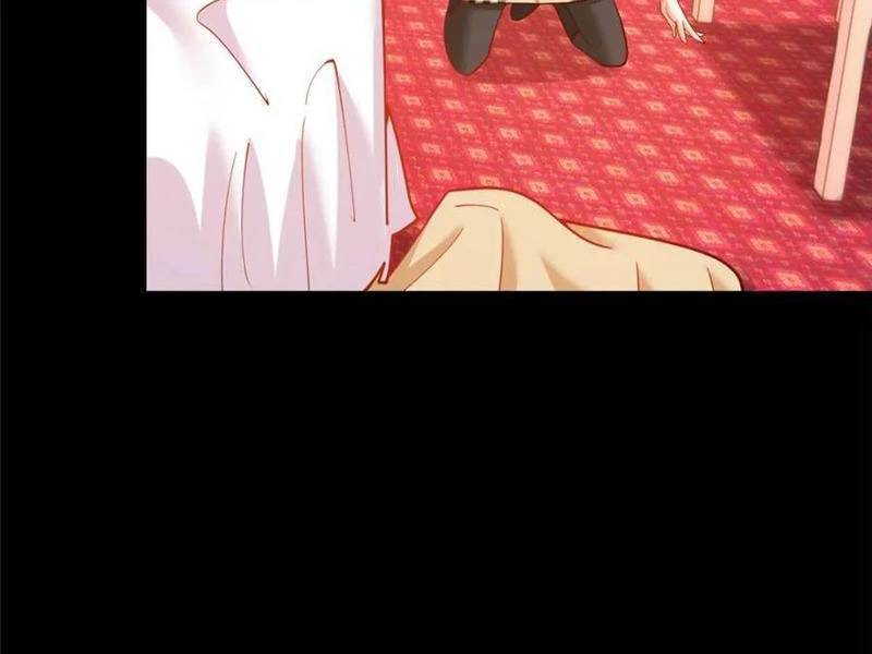 Trọng Sinh Không Làm Chạn Vương Tôi Một Mình Nạp Game Thăng Cấp - Chapter 144 - Page 66