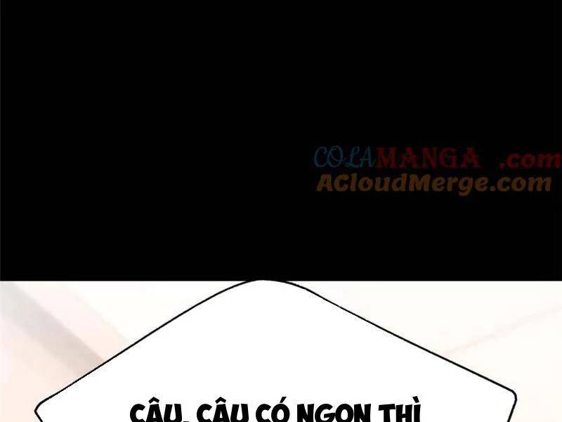 Trọng Sinh Không Làm Chạn Vương Tôi Một Mình Nạp Game Thăng Cấp - Chapter 144 - Page 67