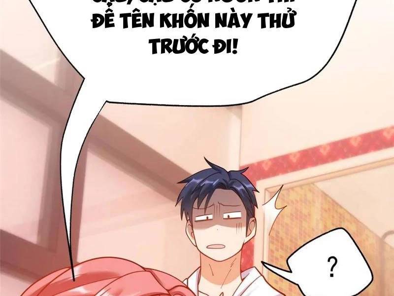 Trọng Sinh Không Làm Chạn Vương Tôi Một Mình Nạp Game Thăng Cấp - Chapter 144 - Page 68