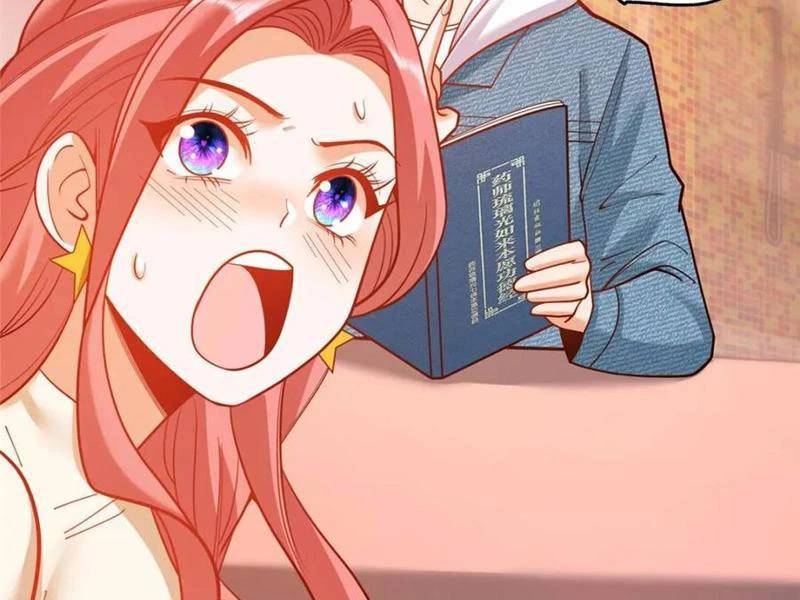 Trọng Sinh Không Làm Chạn Vương Tôi Một Mình Nạp Game Thăng Cấp - Chapter 144 - Page 69