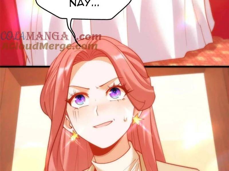 Trọng Sinh Không Làm Chạn Vương Tôi Một Mình Nạp Game Thăng Cấp - Chapter 144 - Page 7