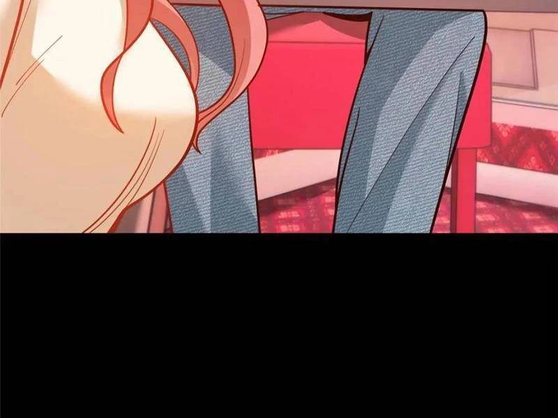 Trọng Sinh Không Làm Chạn Vương Tôi Một Mình Nạp Game Thăng Cấp - Chapter 144 - Page 70