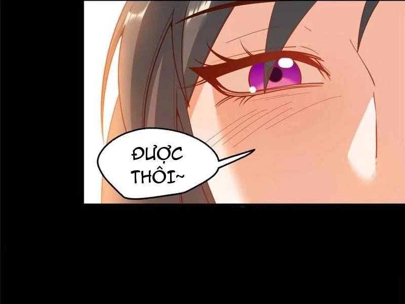 Trọng Sinh Không Làm Chạn Vương Tôi Một Mình Nạp Game Thăng Cấp - Chapter 144 - Page 72