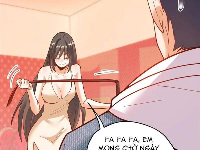 Trọng Sinh Không Làm Chạn Vương Tôi Một Mình Nạp Game Thăng Cấp - Chapter 144 - Page 74