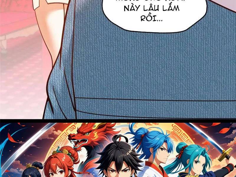 Trọng Sinh Không Làm Chạn Vương Tôi Một Mình Nạp Game Thăng Cấp - Chapter 144 - Page 75