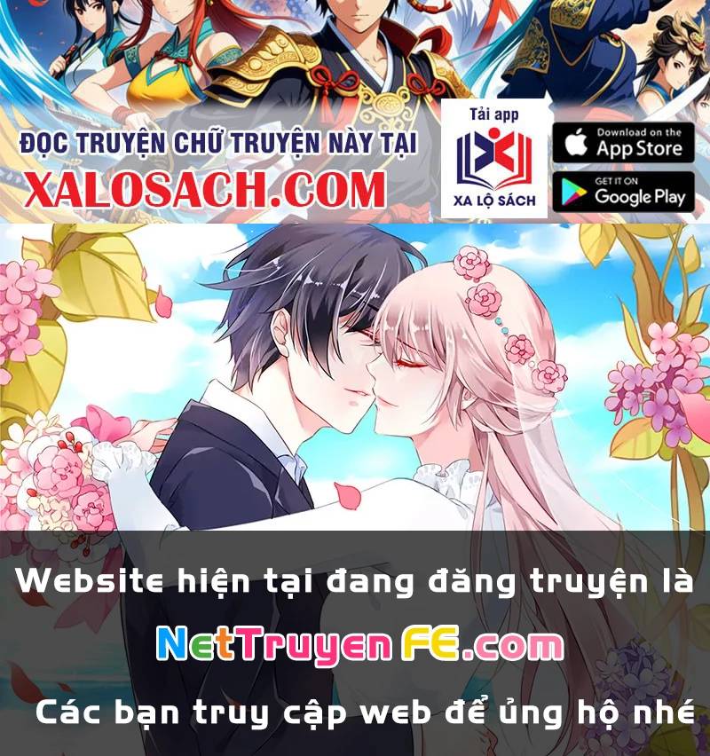 Trọng Sinh Không Làm Chạn Vương Tôi Một Mình Nạp Game Thăng Cấp - Chapter 144 - Page 76