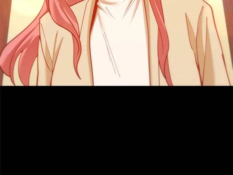 Trọng Sinh Không Làm Chạn Vương Tôi Một Mình Nạp Game Thăng Cấp - Chapter 144 - Page 8