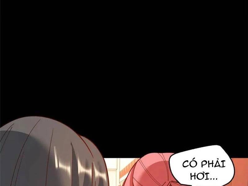 Trọng Sinh Không Làm Chạn Vương Tôi Một Mình Nạp Game Thăng Cấp - Chapter 144 - Page 9