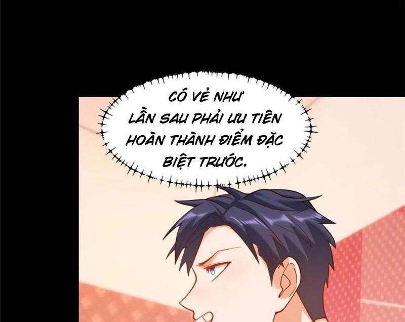 Trọng Sinh Không Làm Chạn Vương Tôi Một Mình Nạp Game Thăng Cấp - Chapter 145 - Page 10