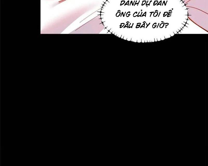 Trọng Sinh Không Làm Chạn Vương Tôi Một Mình Nạp Game Thăng Cấp - Chapter 145 - Page 12