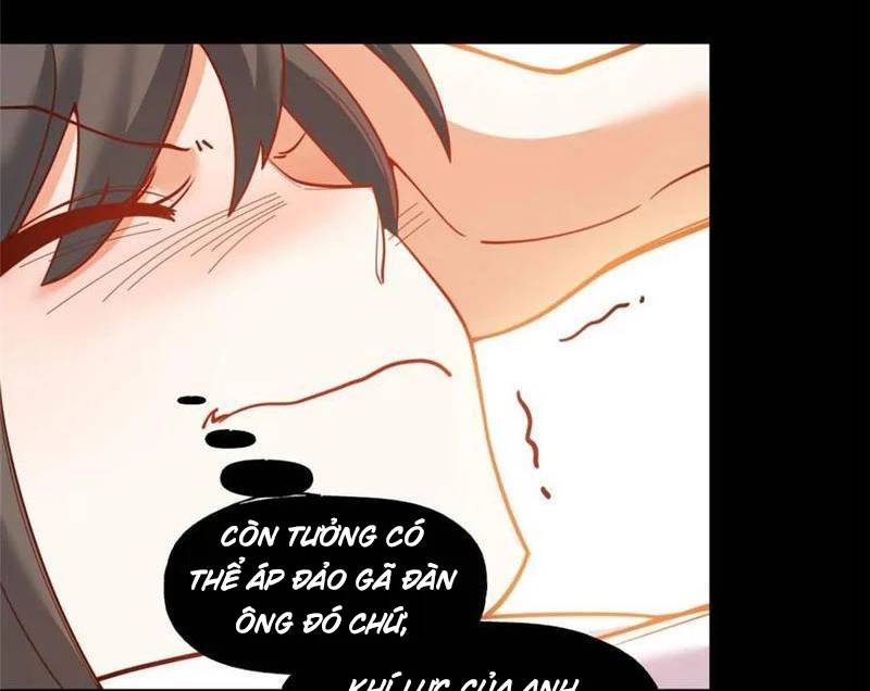 Trọng Sinh Không Làm Chạn Vương Tôi Một Mình Nạp Game Thăng Cấp - Chapter 145 - Page 13