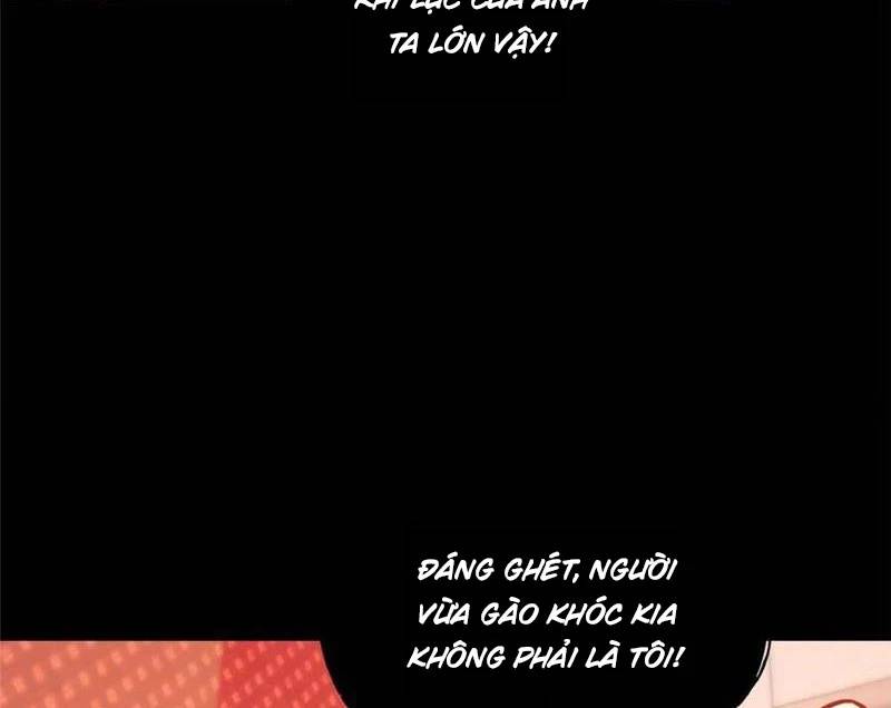 Trọng Sinh Không Làm Chạn Vương Tôi Một Mình Nạp Game Thăng Cấp - Chapter 145 - Page 14
