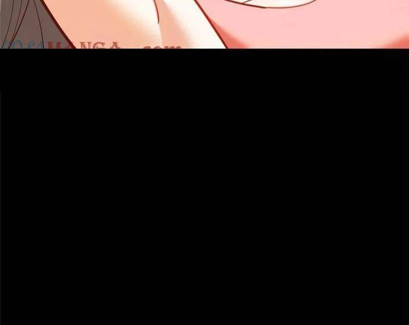 Trọng Sinh Không Làm Chạn Vương Tôi Một Mình Nạp Game Thăng Cấp - Chapter 145 - Page 16