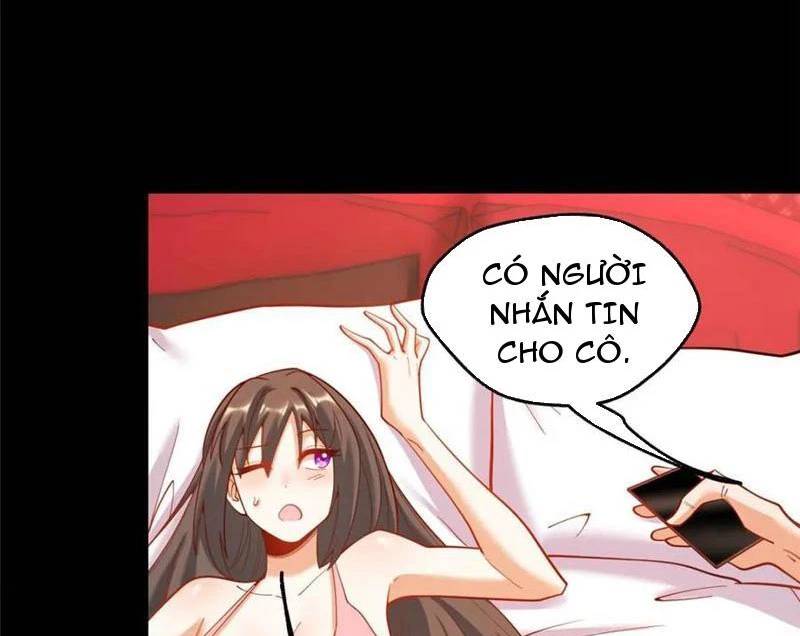 Trọng Sinh Không Làm Chạn Vương Tôi Một Mình Nạp Game Thăng Cấp - Chapter 145 - Page 17