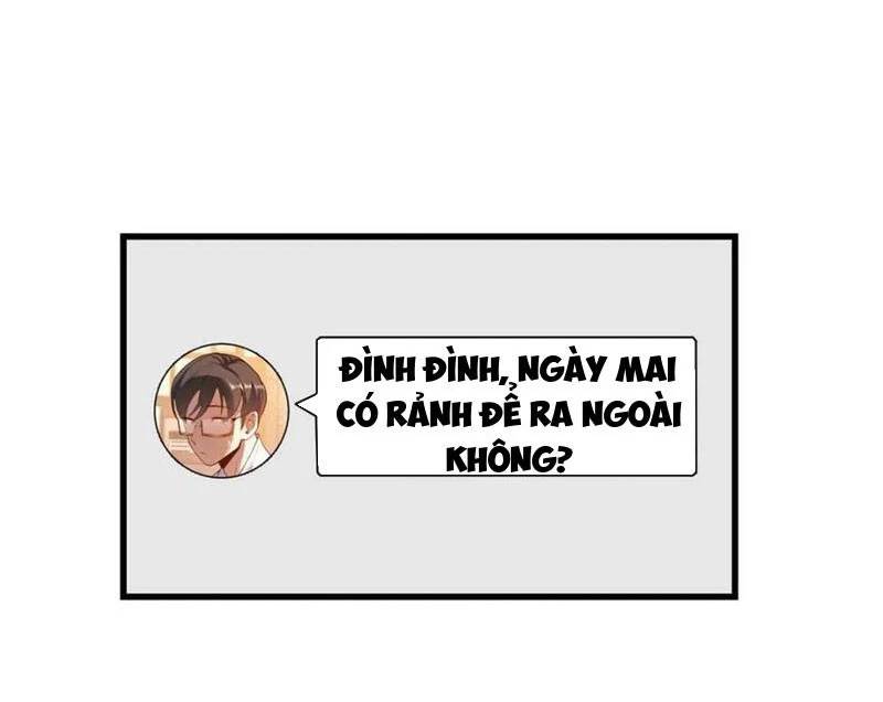 Trọng Sinh Không Làm Chạn Vương Tôi Một Mình Nạp Game Thăng Cấp - Chapter 145 - Page 19