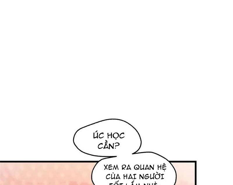 Trọng Sinh Không Làm Chạn Vương Tôi Một Mình Nạp Game Thăng Cấp - Chapter 145 - Page 20