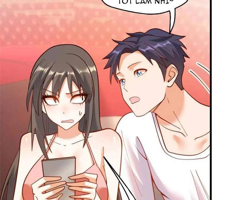 Trọng Sinh Không Làm Chạn Vương Tôi Một Mình Nạp Game Thăng Cấp - Chapter 145 - Page 21