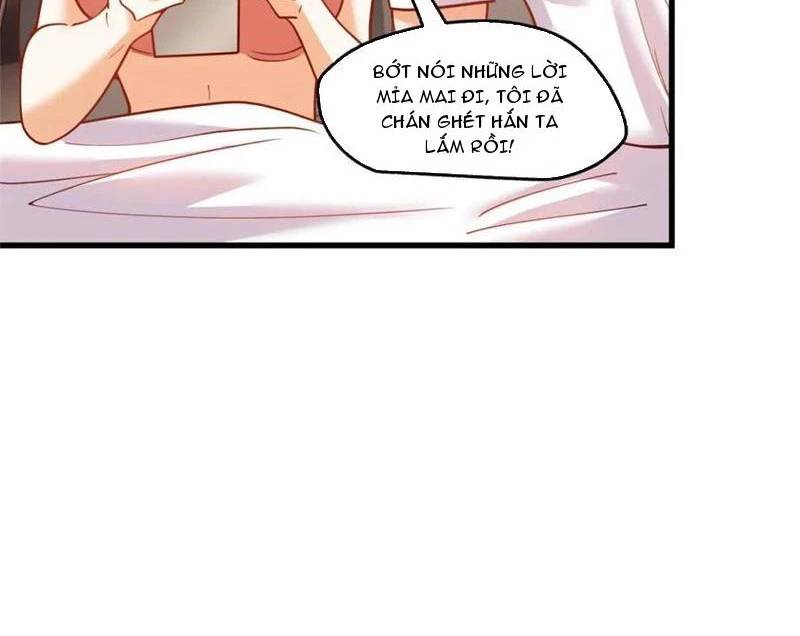 Trọng Sinh Không Làm Chạn Vương Tôi Một Mình Nạp Game Thăng Cấp - Chapter 145 - Page 22