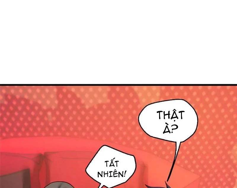 Trọng Sinh Không Làm Chạn Vương Tôi Một Mình Nạp Game Thăng Cấp - Chapter 145 - Page 23