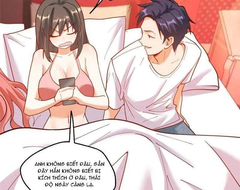 Trọng Sinh Không Làm Chạn Vương Tôi Một Mình Nạp Game Thăng Cấp - Chapter 145 - Page 24