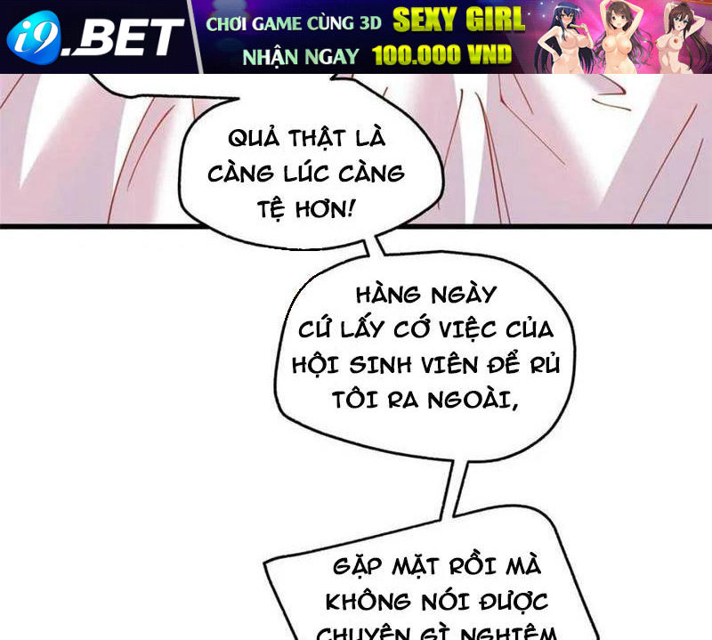 Trọng Sinh Không Làm Chạn Vương Tôi Một Mình Nạp Game Thăng Cấp - Chapter 145 - Page 25