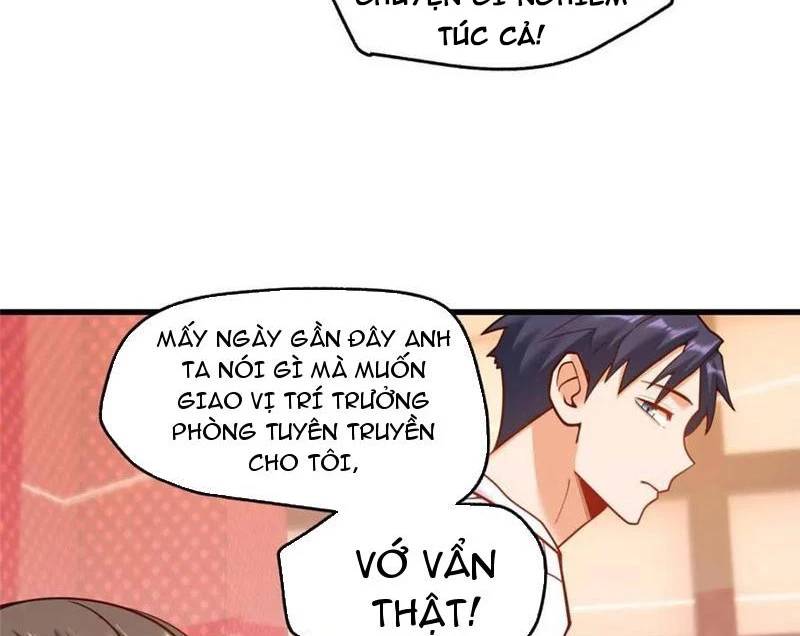 Trọng Sinh Không Làm Chạn Vương Tôi Một Mình Nạp Game Thăng Cấp - Chapter 145 - Page 26