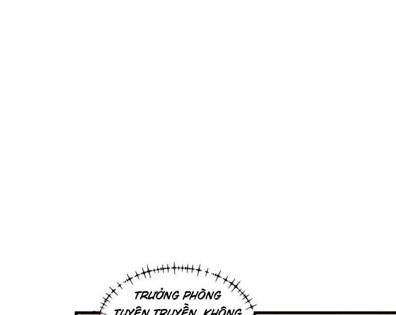 Trọng Sinh Không Làm Chạn Vương Tôi Một Mình Nạp Game Thăng Cấp - Chapter 145 - Page 28