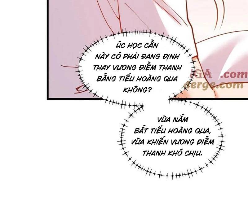 Trọng Sinh Không Làm Chạn Vương Tôi Một Mình Nạp Game Thăng Cấp - Chapter 145 - Page 30