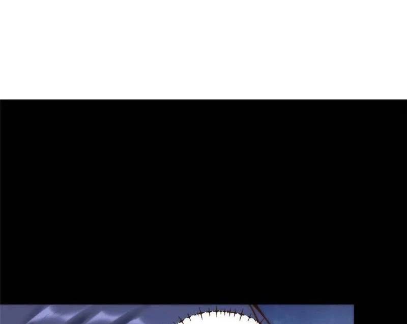 Trọng Sinh Không Làm Chạn Vương Tôi Một Mình Nạp Game Thăng Cấp - Chapter 145 - Page 31