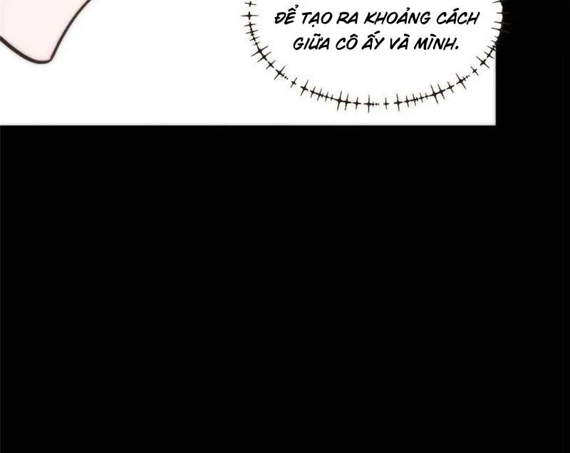 Trọng Sinh Không Làm Chạn Vương Tôi Một Mình Nạp Game Thăng Cấp - Chapter 145 - Page 33