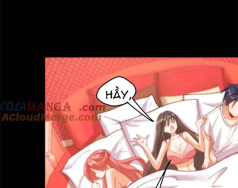 Trọng Sinh Không Làm Chạn Vương Tôi Một Mình Nạp Game Thăng Cấp - Chapter 145 - Page 34