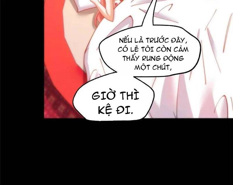 Trọng Sinh Không Làm Chạn Vương Tôi Một Mình Nạp Game Thăng Cấp - Chapter 145 - Page 35