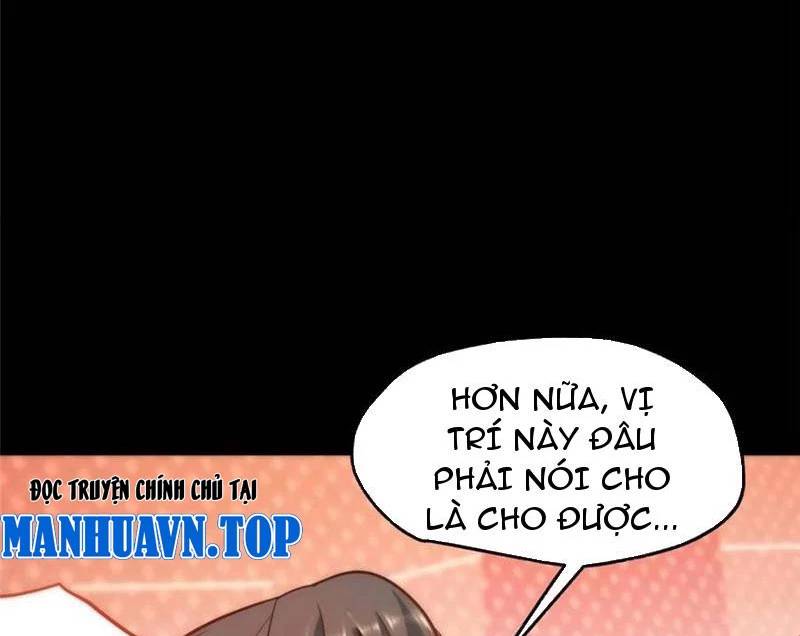 Trọng Sinh Không Làm Chạn Vương Tôi Một Mình Nạp Game Thăng Cấp - Chapter 145 - Page 36
