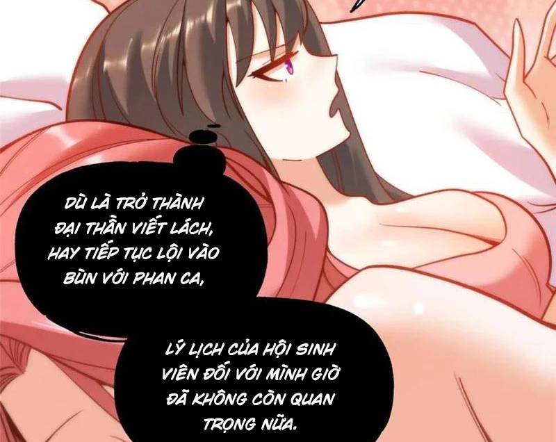 Trọng Sinh Không Làm Chạn Vương Tôi Một Mình Nạp Game Thăng Cấp - Chapter 145 - Page 37