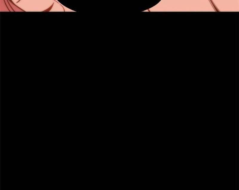 Trọng Sinh Không Làm Chạn Vương Tôi Một Mình Nạp Game Thăng Cấp - Chapter 145 - Page 38