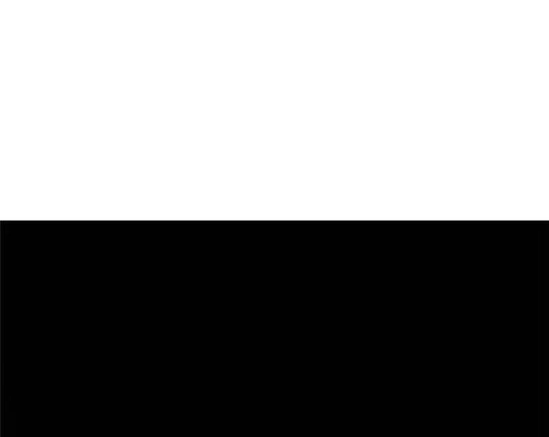 Trọng Sinh Không Làm Chạn Vương Tôi Một Mình Nạp Game Thăng Cấp - Chapter 145 - Page 4