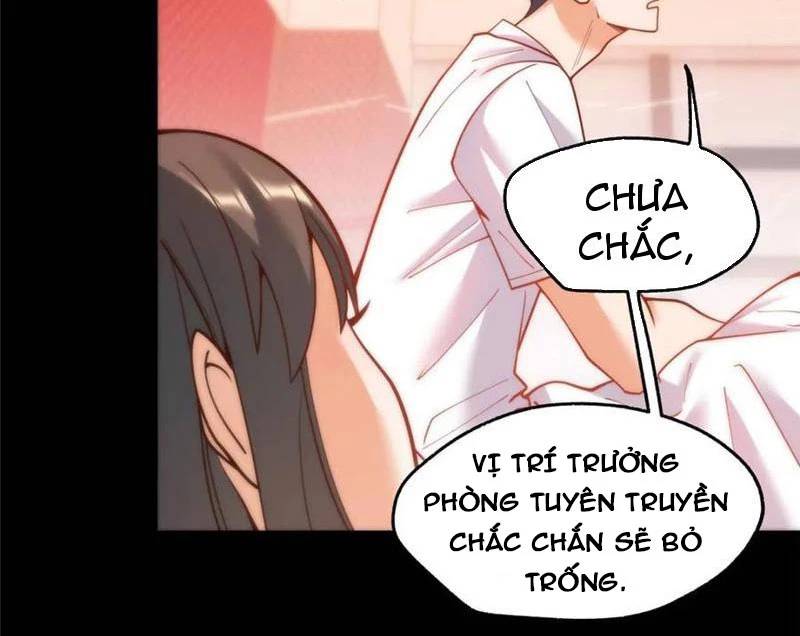 Trọng Sinh Không Làm Chạn Vương Tôi Một Mình Nạp Game Thăng Cấp - Chapter 145 - Page 40
