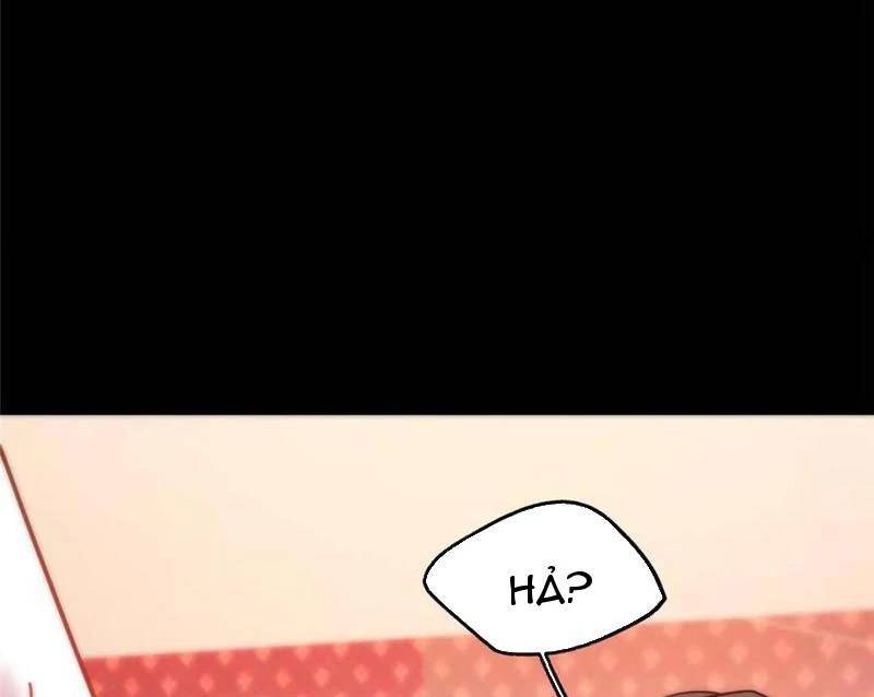 Trọng Sinh Không Làm Chạn Vương Tôi Một Mình Nạp Game Thăng Cấp - Chapter 145 - Page 41