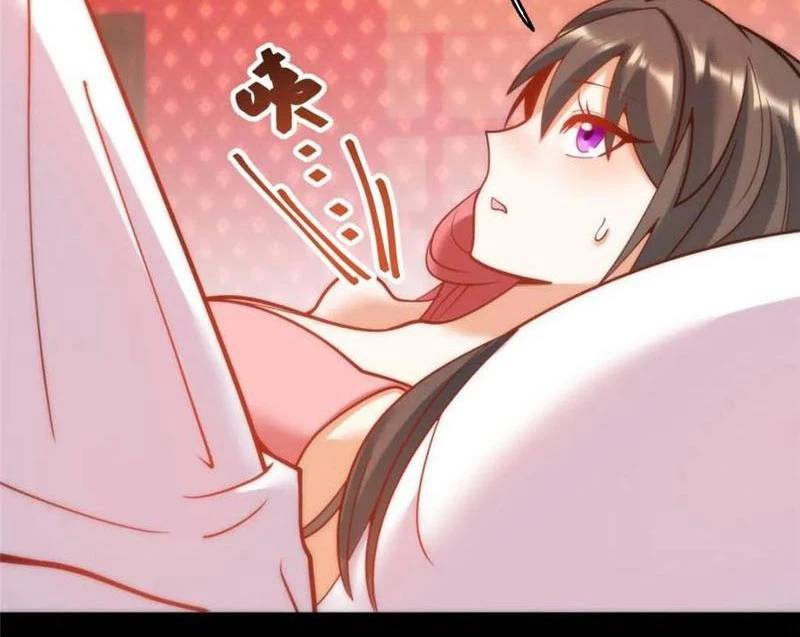 Trọng Sinh Không Làm Chạn Vương Tôi Một Mình Nạp Game Thăng Cấp - Chapter 145 - Page 42