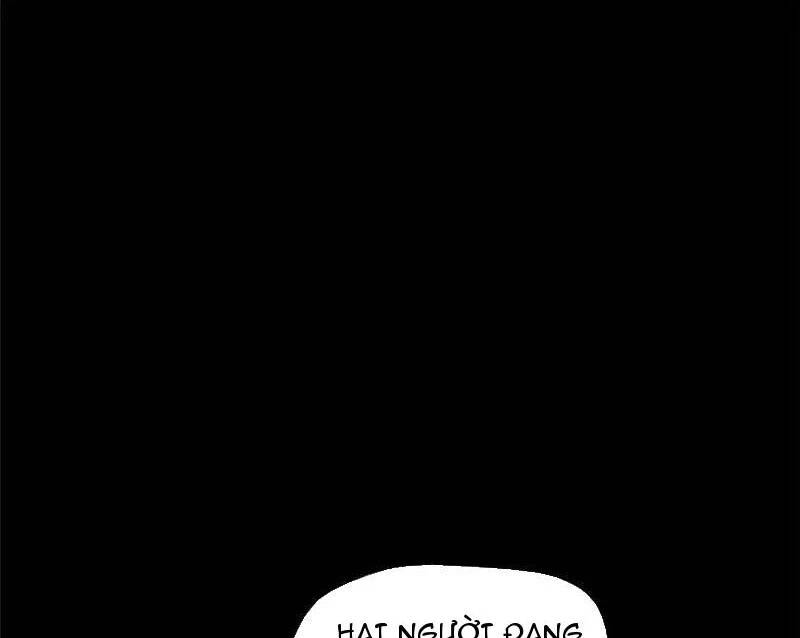 Trọng Sinh Không Làm Chạn Vương Tôi Một Mình Nạp Game Thăng Cấp - Chapter 145 - Page 43