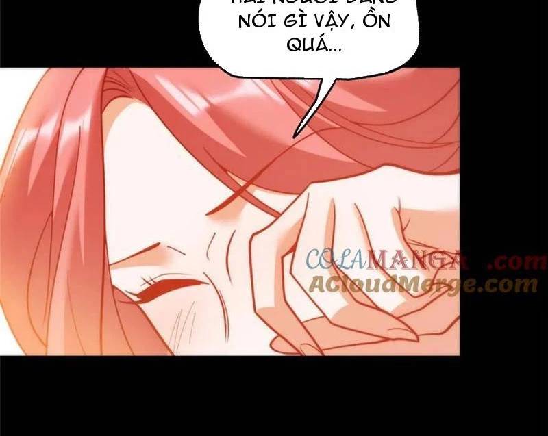 Trọng Sinh Không Làm Chạn Vương Tôi Một Mình Nạp Game Thăng Cấp - Chapter 145 - Page 44