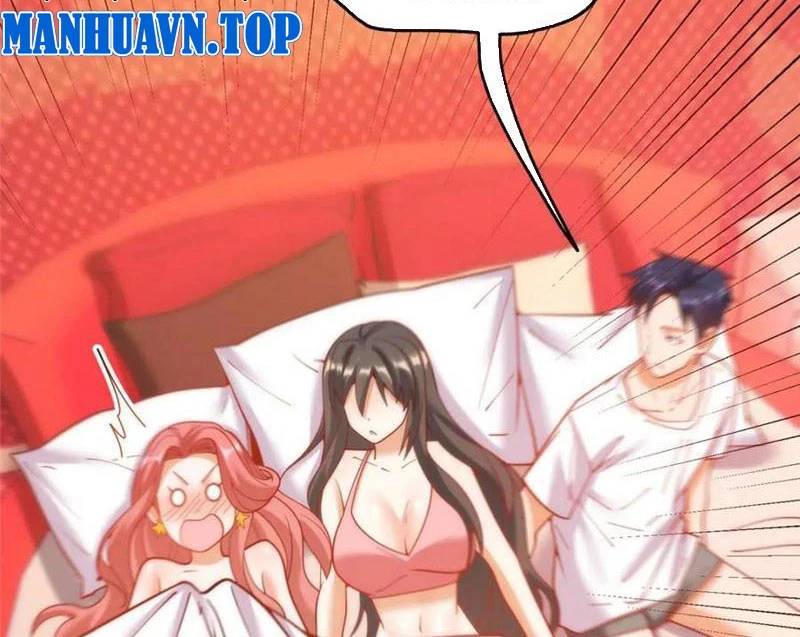 Trọng Sinh Không Làm Chạn Vương Tôi Một Mình Nạp Game Thăng Cấp - Chapter 145 - Page 46