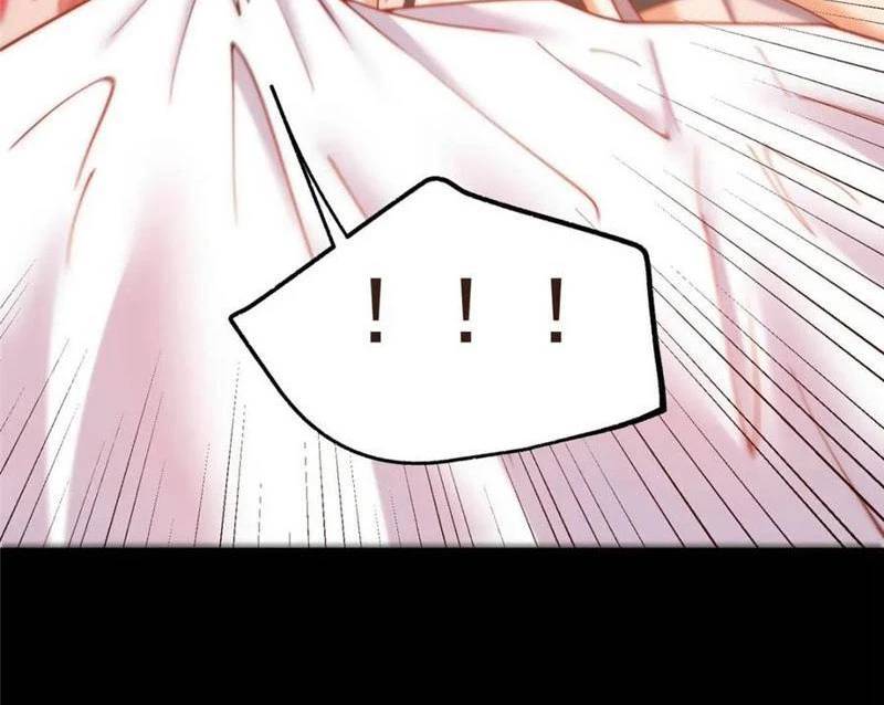 Trọng Sinh Không Làm Chạn Vương Tôi Một Mình Nạp Game Thăng Cấp - Chapter 145 - Page 47