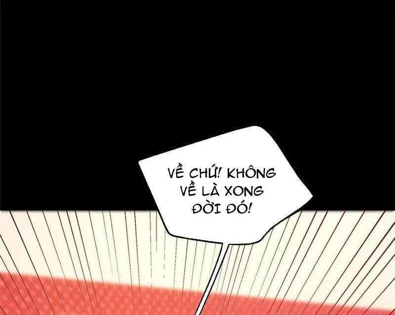 Trọng Sinh Không Làm Chạn Vương Tôi Một Mình Nạp Game Thăng Cấp - Chapter 145 - Page 48