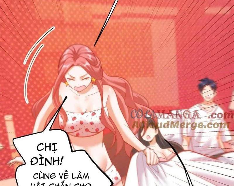 Trọng Sinh Không Làm Chạn Vương Tôi Một Mình Nạp Game Thăng Cấp - Chapter 145 - Page 49