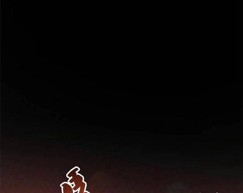 Trọng Sinh Không Làm Chạn Vương Tôi Một Mình Nạp Game Thăng Cấp - Chapter 145 - Page 5