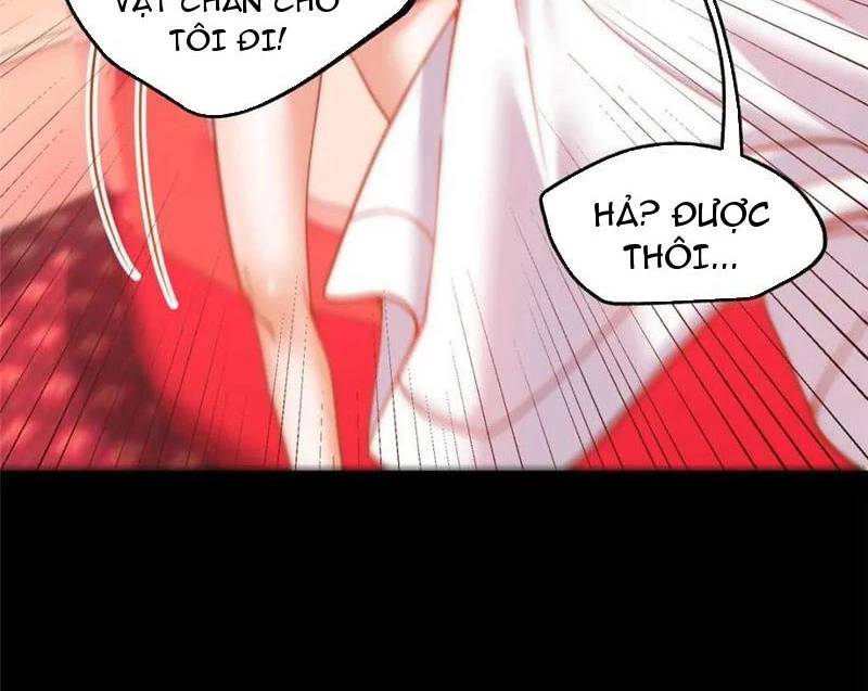 Trọng Sinh Không Làm Chạn Vương Tôi Một Mình Nạp Game Thăng Cấp - Chapter 145 - Page 50