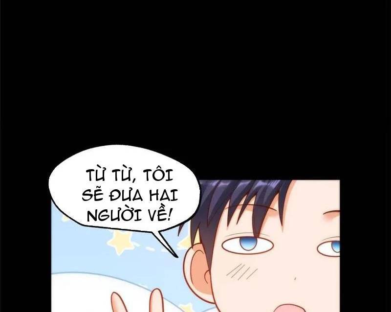 Trọng Sinh Không Làm Chạn Vương Tôi Một Mình Nạp Game Thăng Cấp - Chapter 145 - Page 51